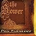 Song Blessed by Don Francisco on Sower at Amazon