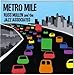Song For Buddy by Russ Mullen on Metro Mile at Amazon