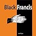 Song Seven Fingers by Frank Black on Svn Fngrs at Amazon