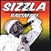 Song Love the Life by Sizzla on Rastafari at Amazon