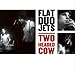 Song Rockin' Bones by Flat Duo Jets on Two Headed Cow at Amazon