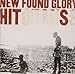 Song Dressed To Kill by New Found Glory on Hits at Amazon