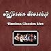 Song Wooden Ships by Jefferson Starship on Timeless Classics Live at Amazon