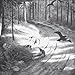 Song Inn I Slottet Fra Droemmen by Burzum on Hvis Lyset Tar Oss [Vinyl] at Amazon