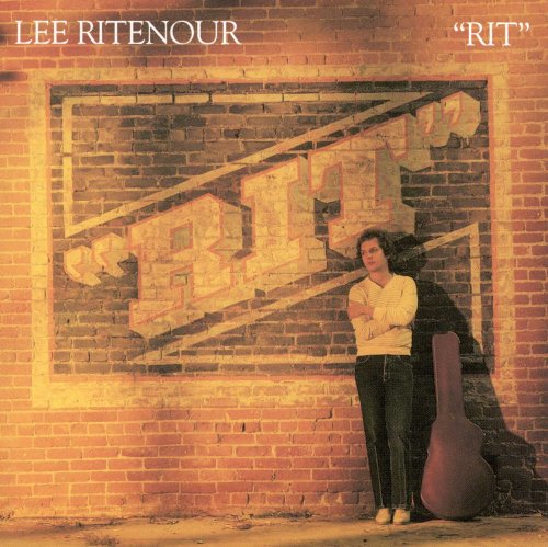 Lee Ritenour / Rit