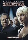Battlestar Galactica: Season Three [2006]