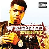 album / discography