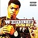 Song Just Like Me by Webbie on Savage Life 2 at Amazon