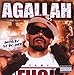 Song Who&#39;s Knockin At My Door by Agallah on F.a.m.e. at Amazon