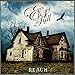Song Darling by Eyes Set to Kill on Reach at Amazon