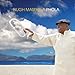Song Weather by Hugh Masekela on Phola at Amazon