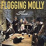 Float