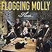 Song On The Back Of A Broken Dream by Flogging Molly on Float at Amazon