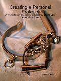 Creating A Personal Protocol English Edition