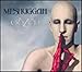 Song Combustion by Meshuggah on Obzen at Amazon