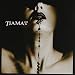 Song Amanes by Tiamat on Amanethes at Amazon