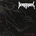 Song Lord of Hate by Death Angel on Killing Season at Amazon