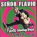 Song Gaumont by Senor Flavio on Supersaund 2012 at Amazon