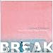 Song I&#39;ve Told Every Little Star by Dawn Clement on Break at Amazon