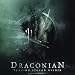 Song Earthbound by Draconian on Turning Season Within at Amazon