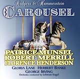 Carousel Soundtrack