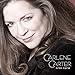 Song On To You by Carlene Carter on Stronger at Amazon