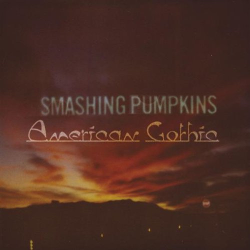 American Gothic [EP]