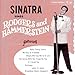 Song Oh What A Beautiful Mornin&#39; by Frank Sinatra on Sinatra Sings Rodgers &amp; Hammerstein at Amazon