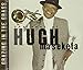 Song Stimela (Coal Train) by Hugh Masekela on Grazing in the Grass: The Best of Hugh Masekela at Amazon