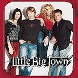 Little Big Town (2002)