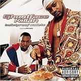 Bulletproof Wallets (2001)