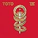 Song It&#39;s A Feeling by Toto on Toto IV at Amazon