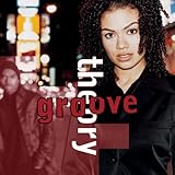Amazon | Groove Theory | Groove Theory | R&B | 音楽
