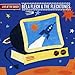 Song Big Country by Bela Fleck on Live at the Quick at Amazon