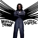 The Ecleftic (2 Sides II A Book) (2000)