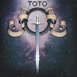 Toto (1978)