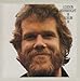 Song East Indian Princess by Loudon Wainwright III on Album 3 at Amazon