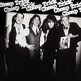 album / discography