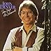 Song Boy From The Country by John Denver on Some Days Are Diamonds at Amazon
