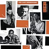 The Jazz Messengers (1956)