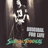 album / discography