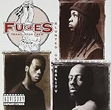 Blunted On Reality (1994)