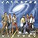 Song State of Shock by The Jacksons on Victory at Amazon