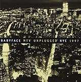Face/MTV Unplugged
