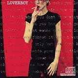 Loverboy (1980)