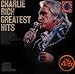 Song All Over Me by Charlie Rich on Greatest Hits at Amazon
