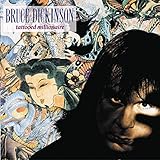 Tattooed Millionaire (1990)