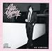 Song Shakin' by Eddie Money on No Control at Amazon