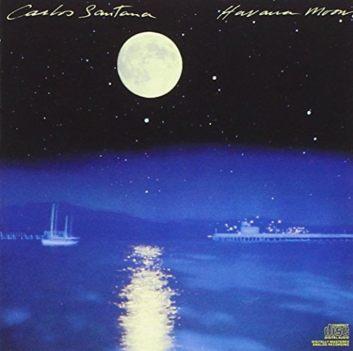 Havana Moon