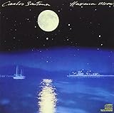 Havana Moon